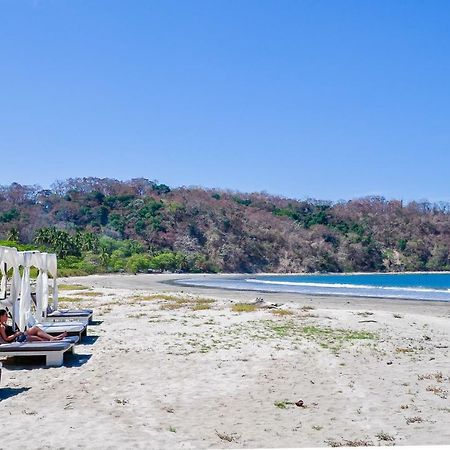 Azura Beach Resort (Adults Only) Sámara Zewnętrze zdjęcie