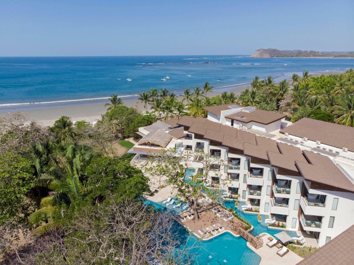 Azura Beach Resort (Adults Only) Sámara Zewnętrze zdjęcie