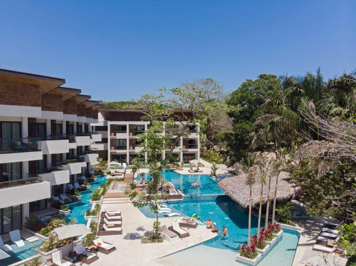 Azura Beach Resort (Adults Only) Sámara Zewnętrze zdjęcie