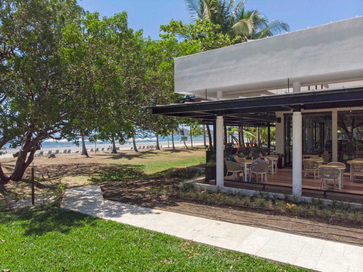 Azura Beach Resort (Adults Only) Sámara Zewnętrze zdjęcie